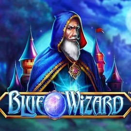 game logo by Quickspin on x3bets.gr