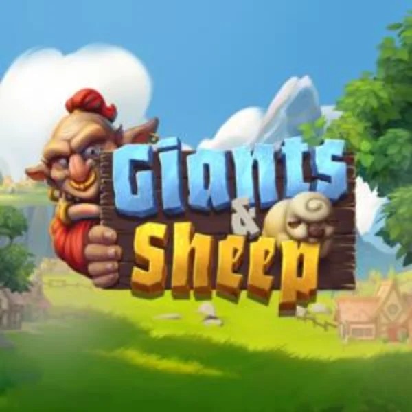 game logo by Relax Gaming on x3bets.gr
