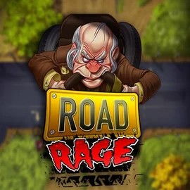 game logo by Nolimit City on x3bets.gr